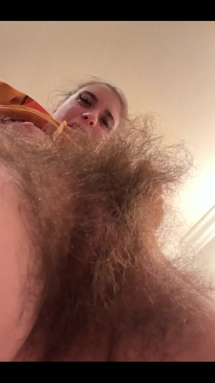 Pearlsage: Super długi krzew