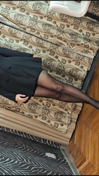 Сексуальная секретарша Бимбо