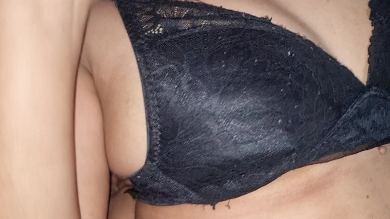 bdboygirl69: Voce bangla bhabi devar video romantico. Nuovo video del bangladesh...