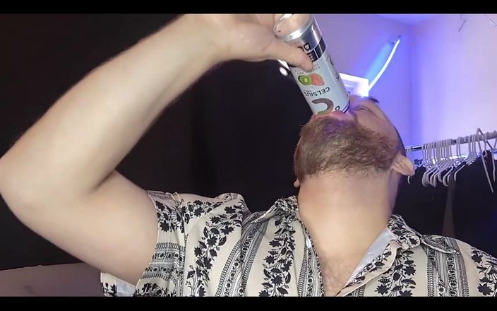 WolfgangWhite: POV Roleplay You Suck Your Landlord's Cock Because You Can't...