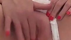 More of Me Masturbating My Wet Squirting Pussy