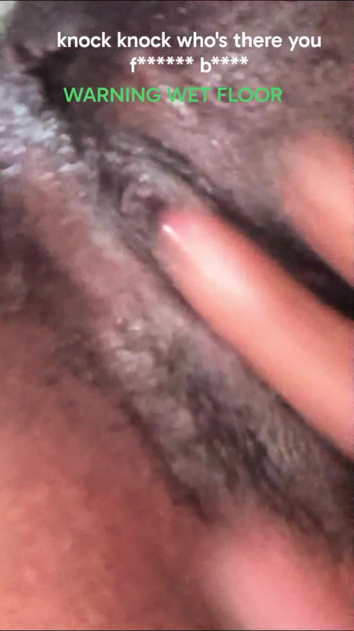 Perswayzion Xstacy: खुली चूत