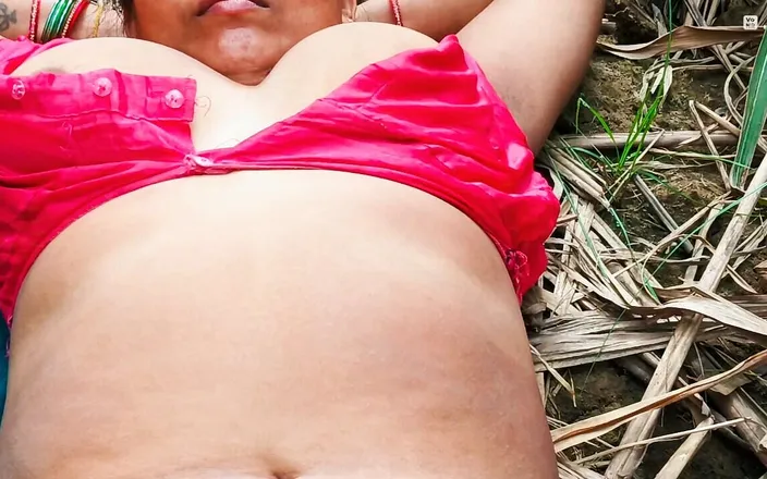 Desistepsis: Today I Put Full Land in My GF's Ass Desi...