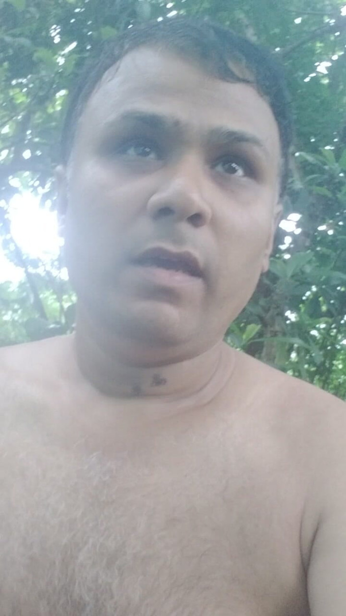 Nani Top: La Bite D’un Mec Nu Te Baise Ouvertement Et Librement...