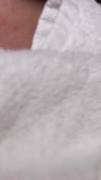 Blonde Badgirl Gets Gangbanged