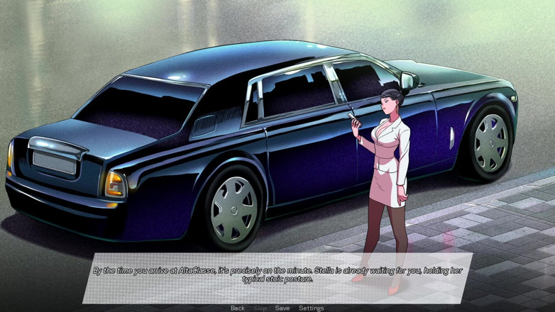 Like A Boss: Gameplay completo - affari pilotati, parte 9