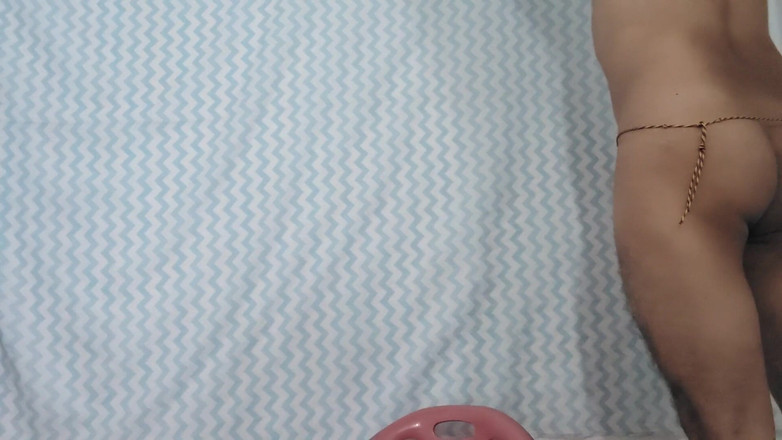 Valkyrieandluigy: Spermakoningin: Valkyrie deelt haar melkgeheimen