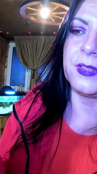 Puro oral seks ve yırtık külotlu çorap - amcık masajı ve deli gömleğime boşalma