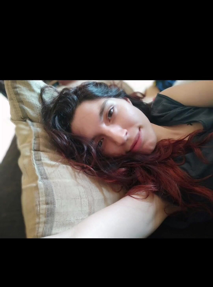 Hard & Rock cc: Sexigt bildspel