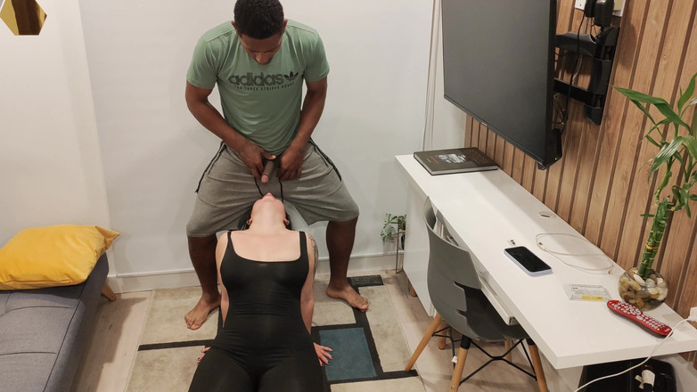 Anotonella-jones: As melhores posições de yoga que lhe garantem uma boa...