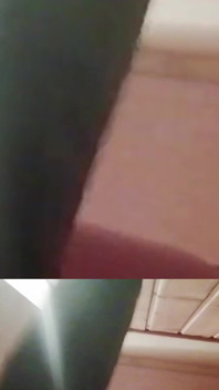 Young Man Fucks His Ass with a Huge Dildo
