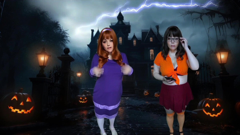 SapphireStyle90: Le mystérieux « big D »