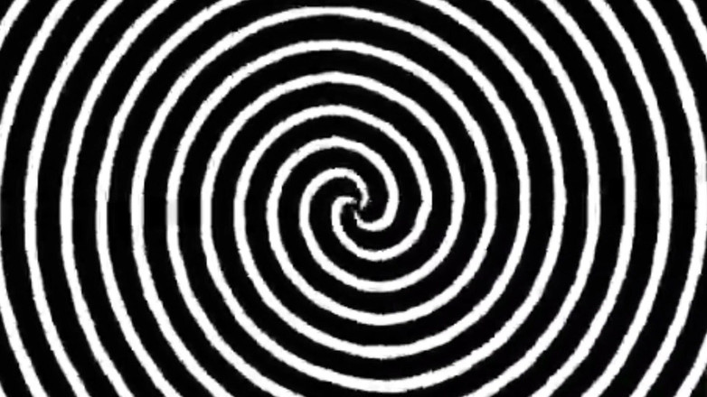 BBIG: (asmr) Pembasah bisikan. Kawalan Minda