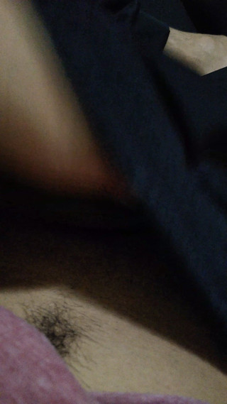 AlexAlejandro13: Sentuhan Provokatif