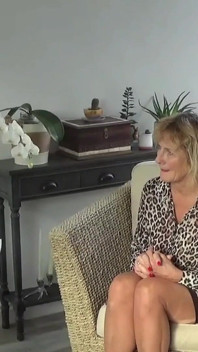 Joolz Terapeuta Sexual