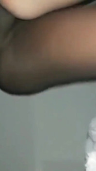 Mio marito sditalina la mia figa ed il mio buco del culo orgasmi squirtando figa profonda trapanata