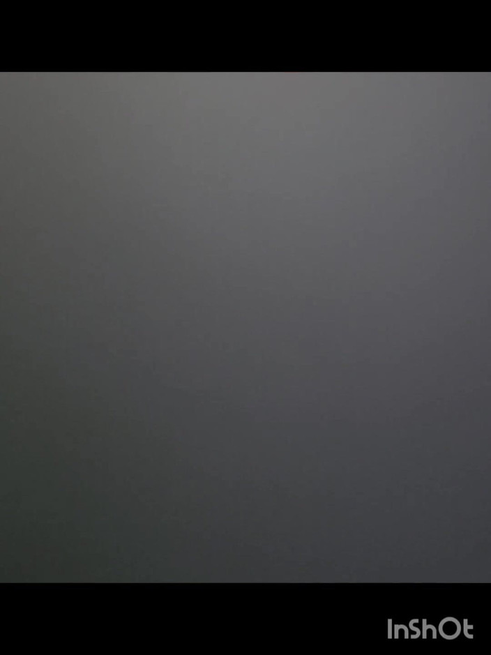 Zirha: Le fantasme parfait