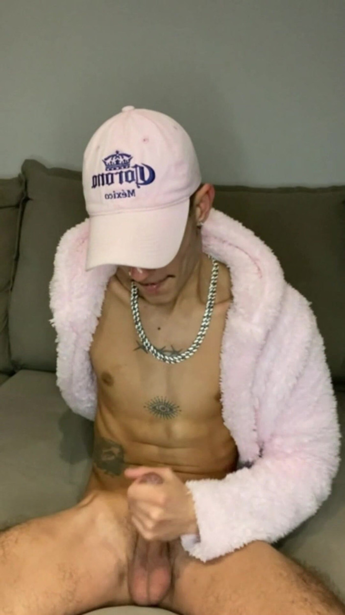 Heitor Bauman OFC: Avrupa kışında azgın