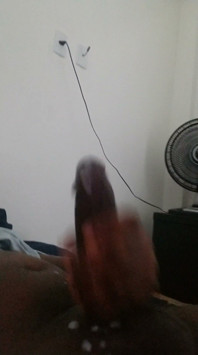 Cum!!