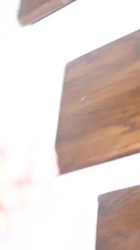 Geri ödemek tam bir kaltak