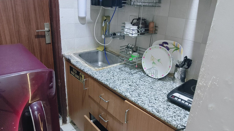 Saarabhabhi6: Tôi tìm thấy mẹ kế hứng tình của tôi trong...