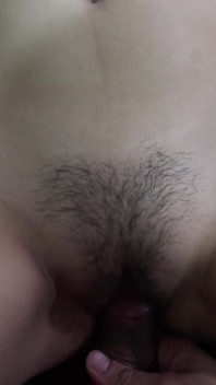 안녕하세요 내 팬 ^^