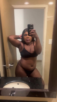 Thickness