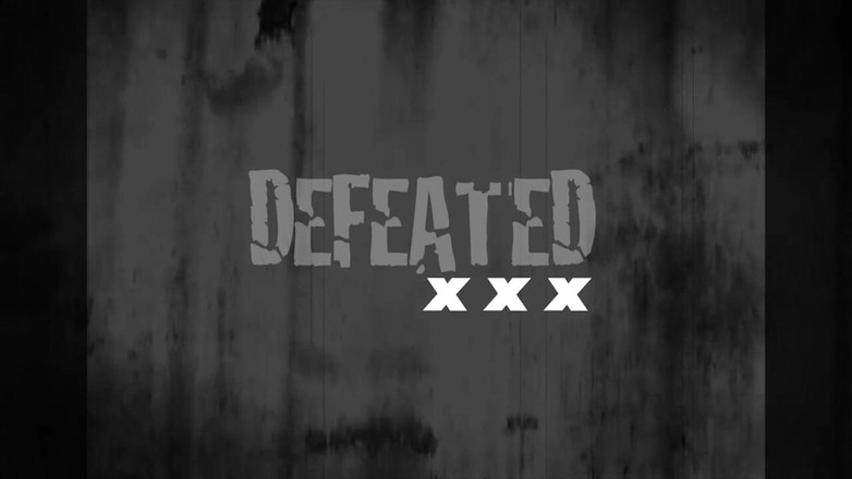 Defeated Sex Fight: Trib sexfight - en iyi Çek sarışın amcık