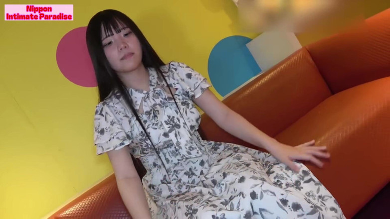 Sky Angel: Aziatische Angel 26611