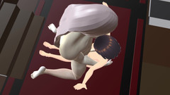 Naughty 3d fairies: Erika Membatalkan Diri Terhadap Tuannya Vampire Urias (Bayang-bayang yang berinpirasi)
