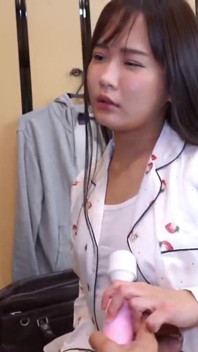 真面目な少女鳴海 優しく静かに魅惑的な存在感 - 第4章