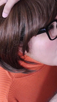 Velma's Investigation Gone Wrong