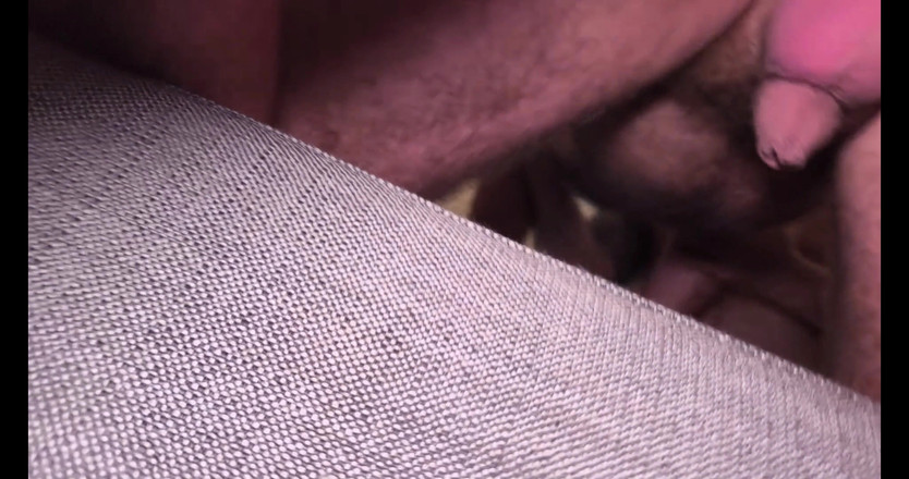 BTrucker77: Rahasia Kantor Fetish