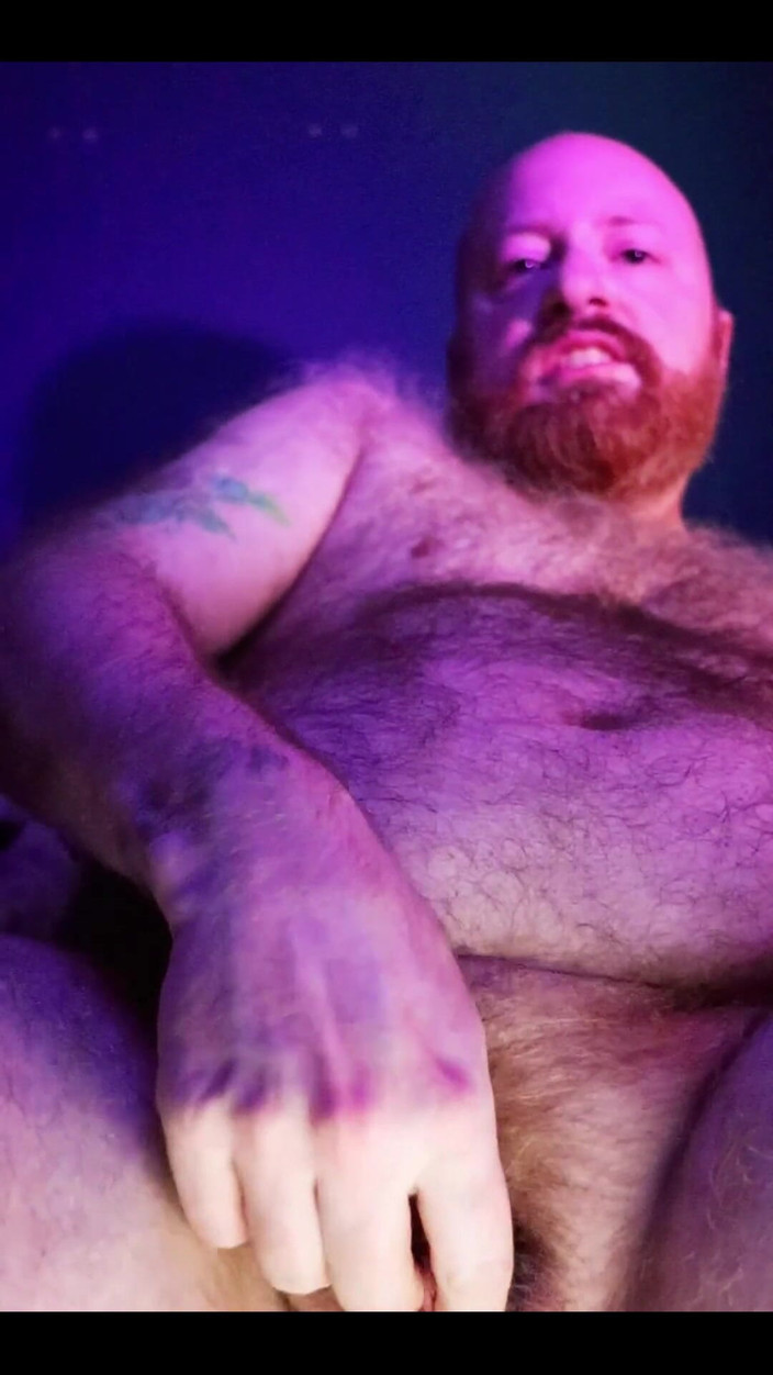 RonBeastlyFTM: POV Ftm Face Sit - Avez-vous été bon ?