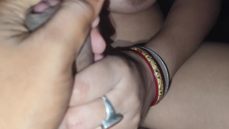 Angelmona: देसी भारतीय लड़की Angel mona boobs