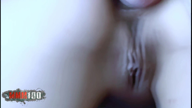 MMM100: Val: Ragazzo pervertito spacca nel culo di una tackiness