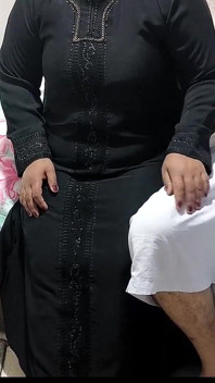 Mi-am futut mama vitregă cu prietenul meu