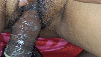 Wifeee: Badan baru Melayani Video Pantat dan Pepek. Video xhashmaster bogel...