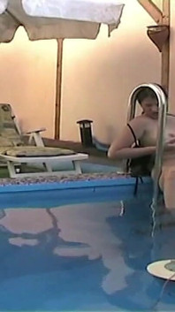 MILF germane excitate