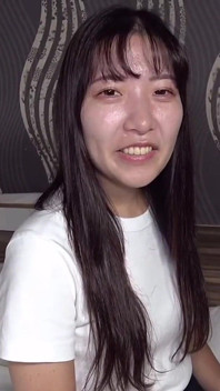 Asian Angel 27508