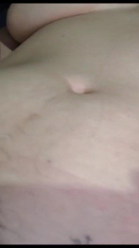 Würdest du es gerne in meiner haarigen vagina haben?