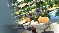 Amaran Futas: Eruption ( 2019) - hratelnost část 15