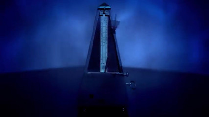 Faith Eros: Beta 从任务 - 仅限音频