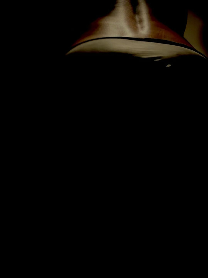 LunarBody: Cocomelon Ragga Challenge Dark Vibes &amp; Wild Moves Lunar Body (full)