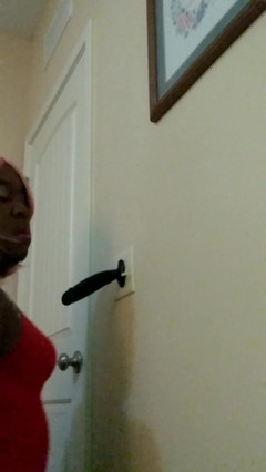 Kyla Throatz: Kyla Throatz 1