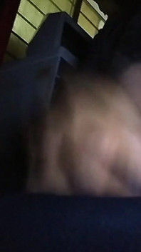 Sacando La Leche