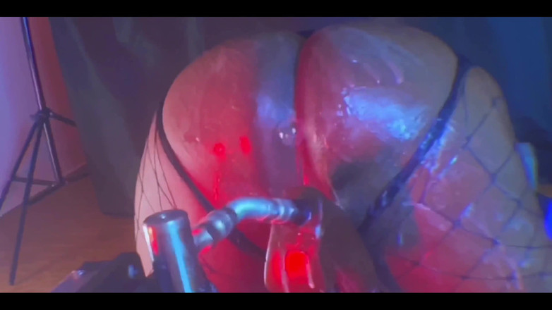 DipsoDeep: Intenso juego verbal por delante ...