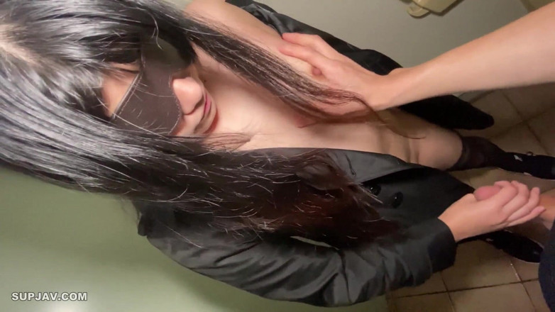 Sky Angel: Asian angel 317