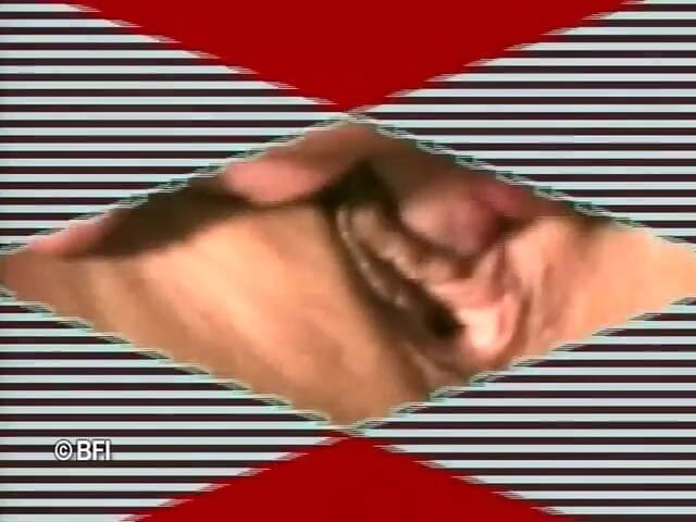 Naughty by nature in Holland: DVD - Eddy lipstick - Holland amateurs