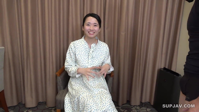 The Sexual Issues: Asijský anděl 22892